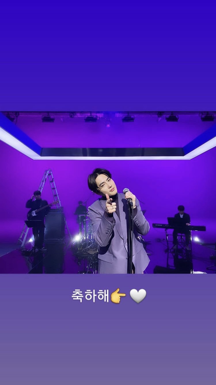 메이드인유 이미지