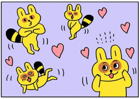여천카페 이미지