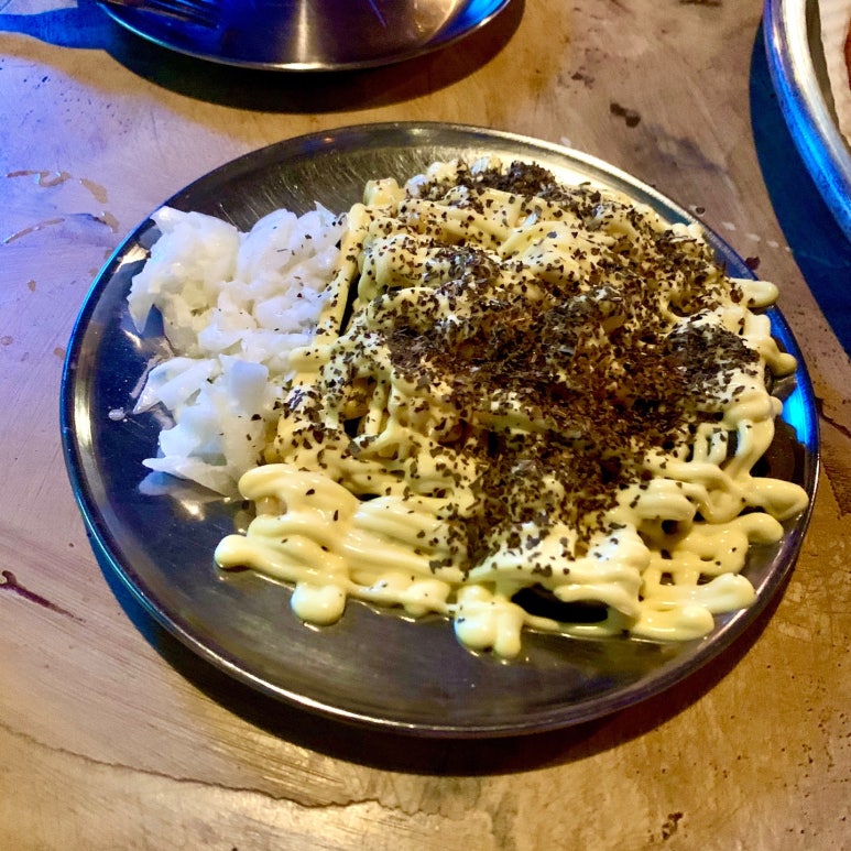피맥하우스 이미지