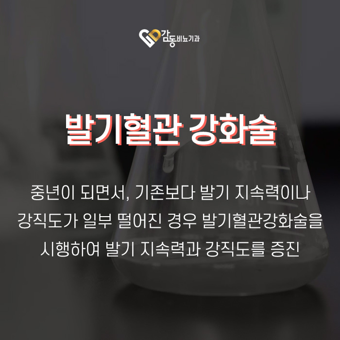 성비뇨기과의원 이미지