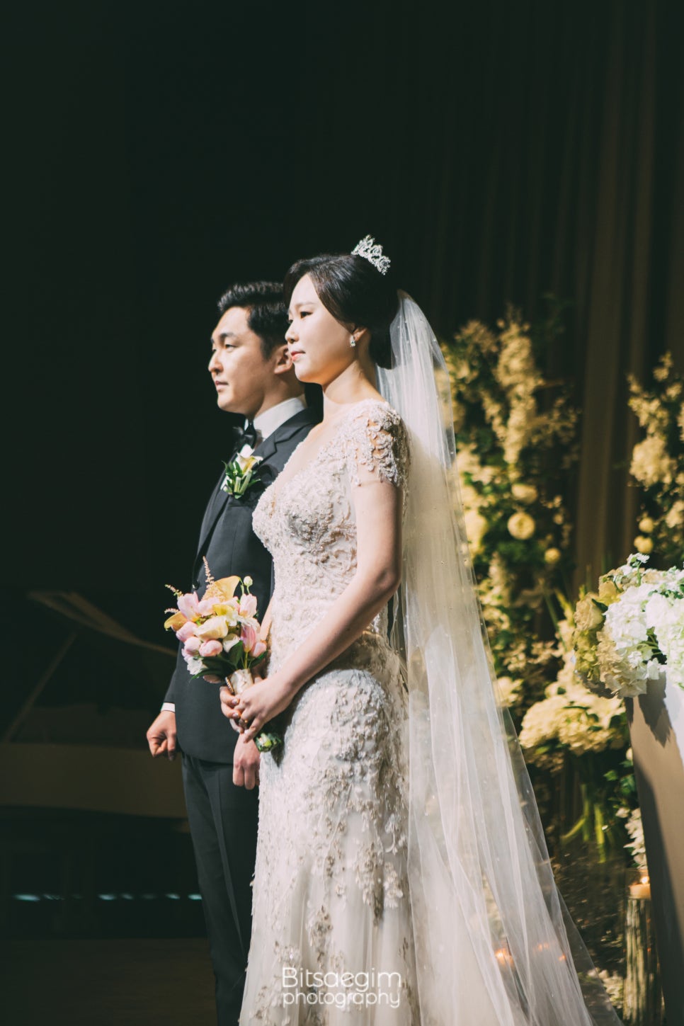 빛새김사진관 이미지