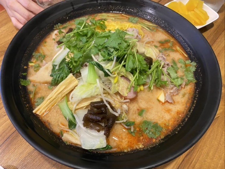 사라공방 이미지