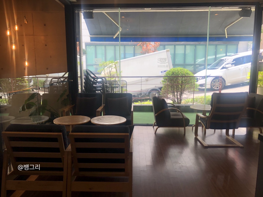 커피블러썸(coffee blossom) 이미지
