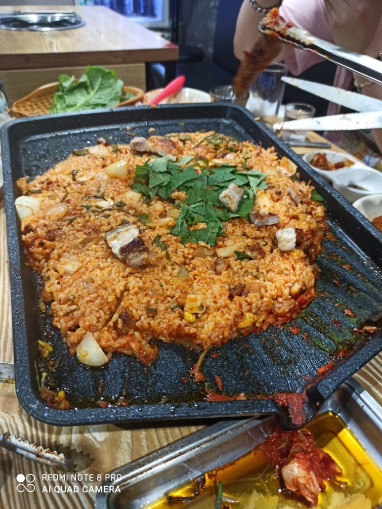 초우축산 이미지
