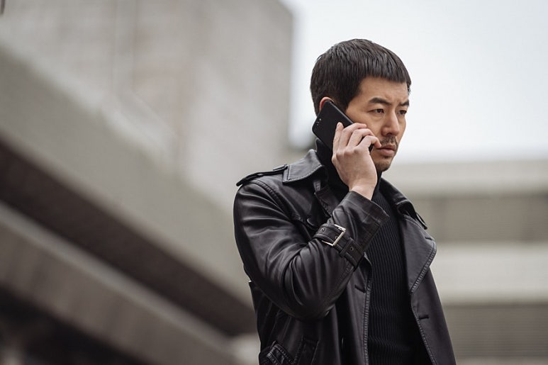 오케이컴퓨터 이미지