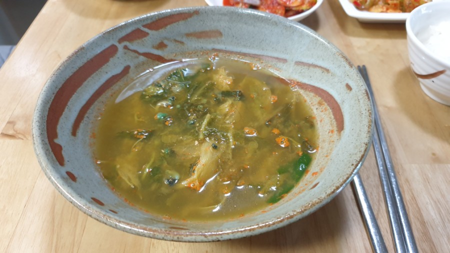 맛모아식품 이미지