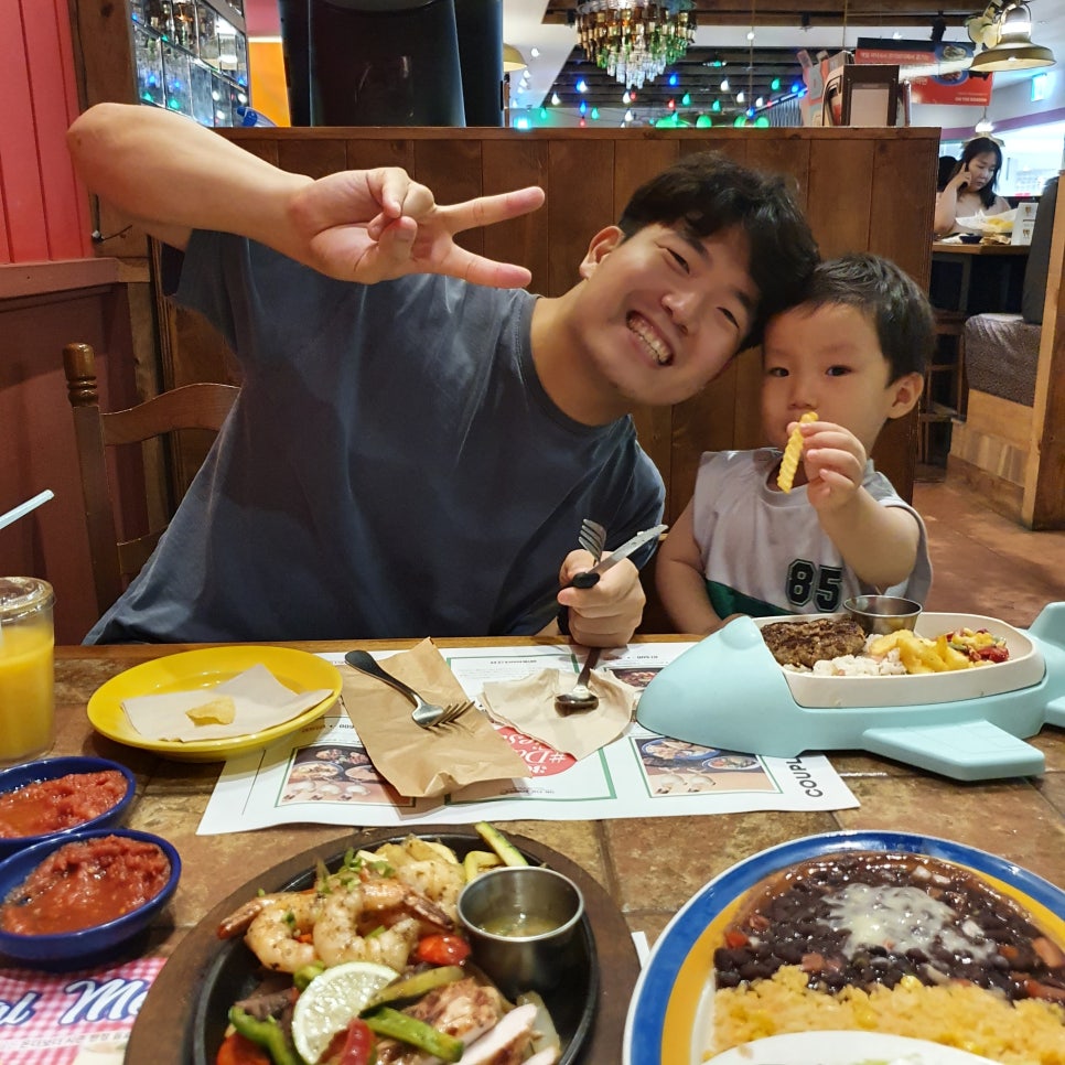 타임스퀘어챔피온 이미지