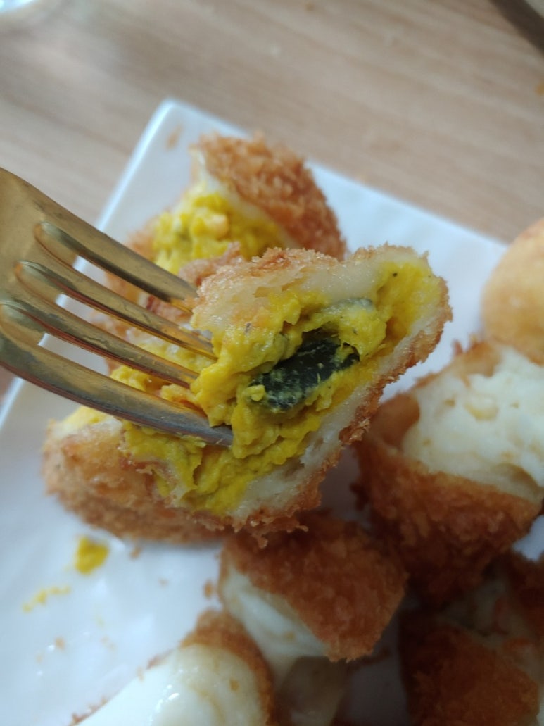 경성꽈배기소사역점 이미지