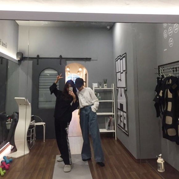 이엠에스 이미지