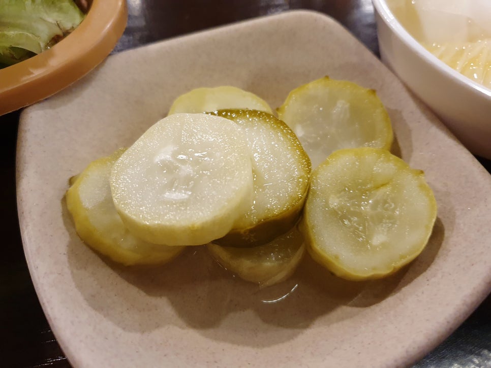대풍수산 이미지