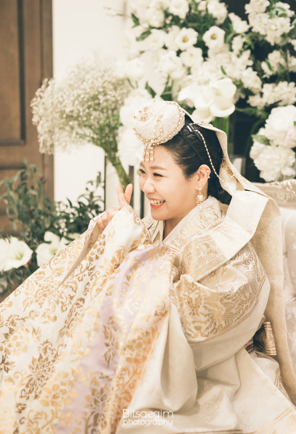 빛새김사진관 이미지