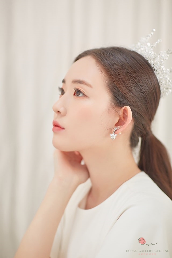청담헤어갤러리 이미지