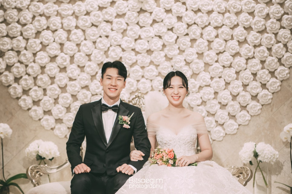 빛새김사진관 이미지