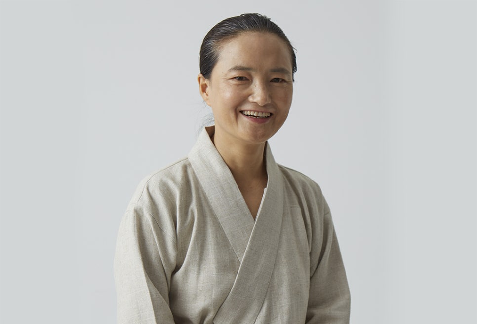 인연옷공방 이미지