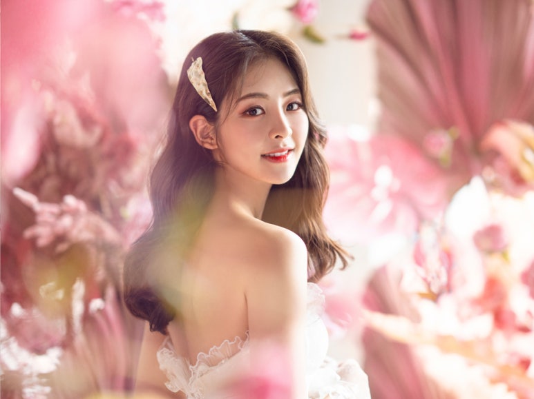 더러브스튜디오 이미지