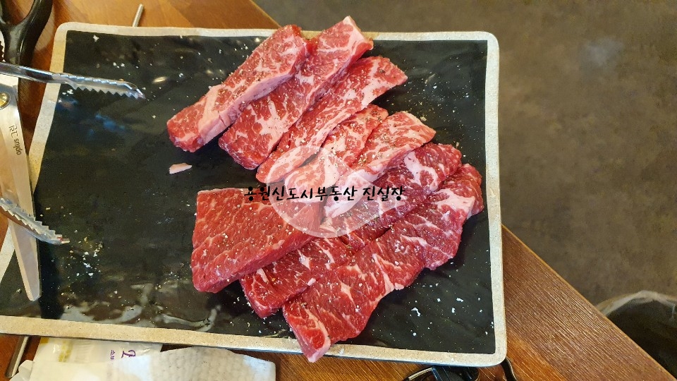 용원식당 이미지