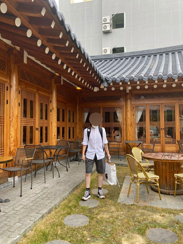 연홍카페식당 이미지