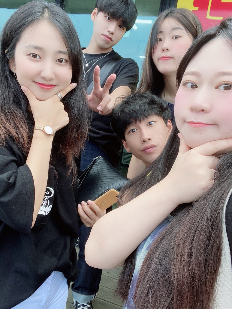 모들 이미지