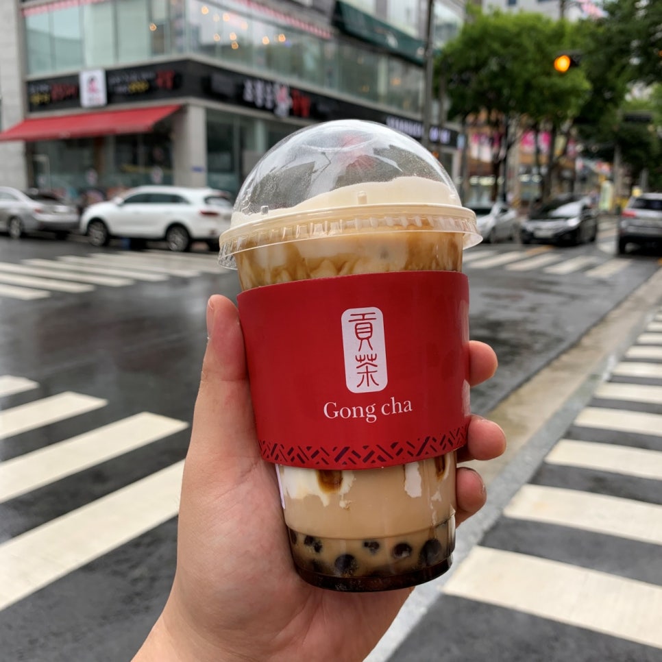 공차광주 이미지