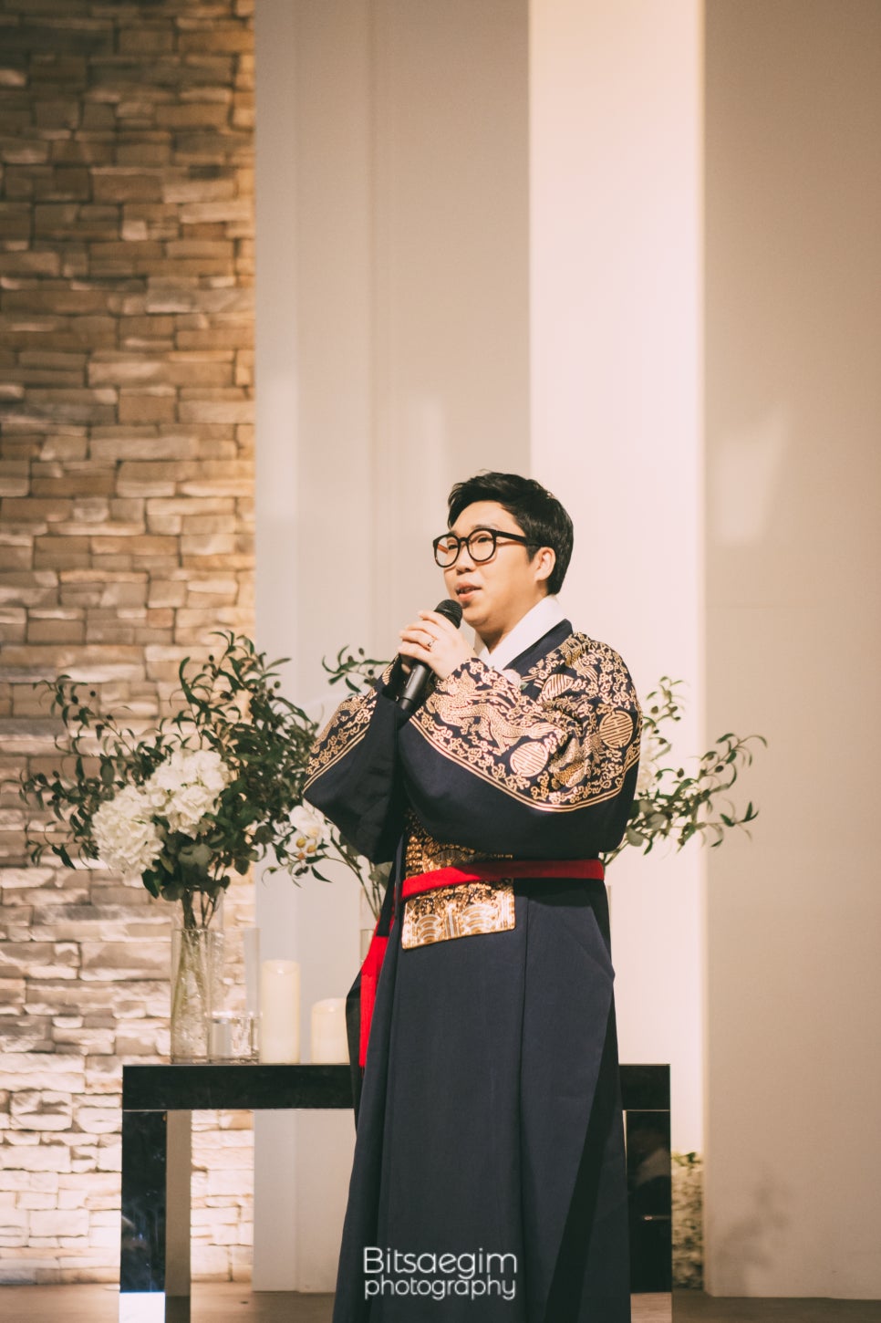 빛새김사진관 이미지