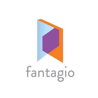 (주)판타지오 이미지