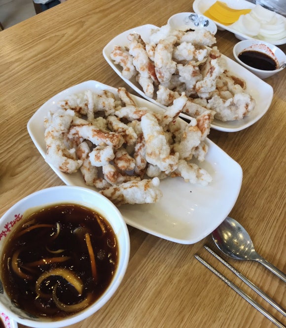 짬뽕타운 이미지