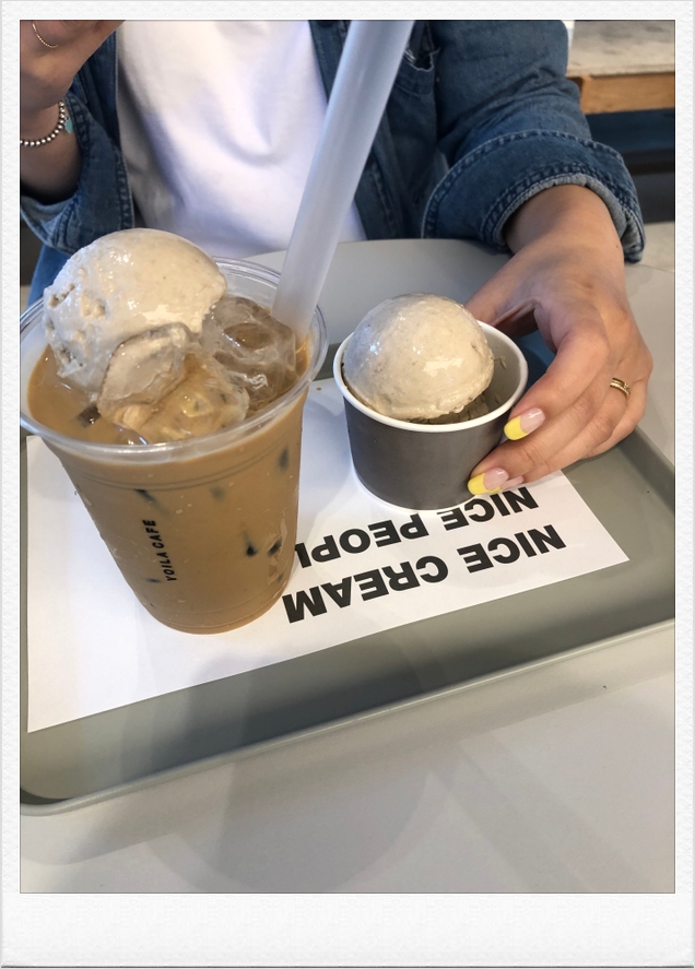 브알라 대학로점 이미지