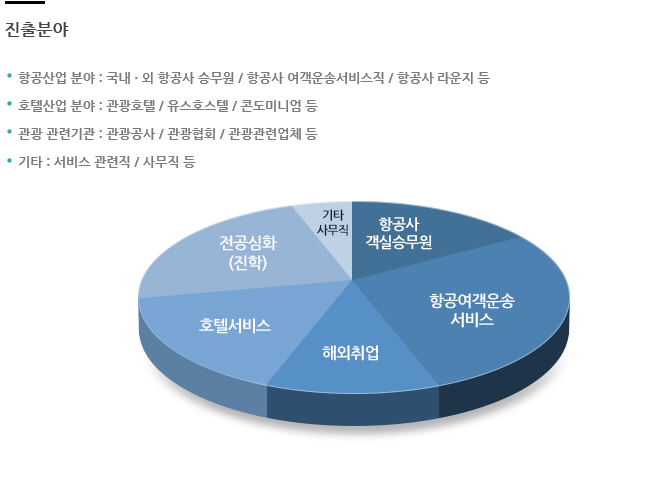 대림항공여행사 이미지