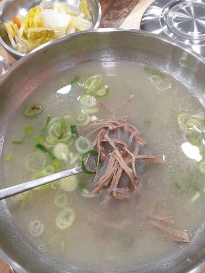 수반샘 이미지