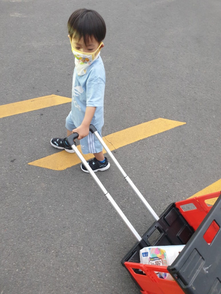 (주)이마트 제주점 이미지