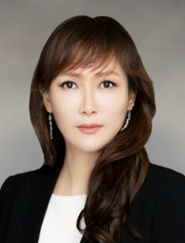 한원정 이미지
