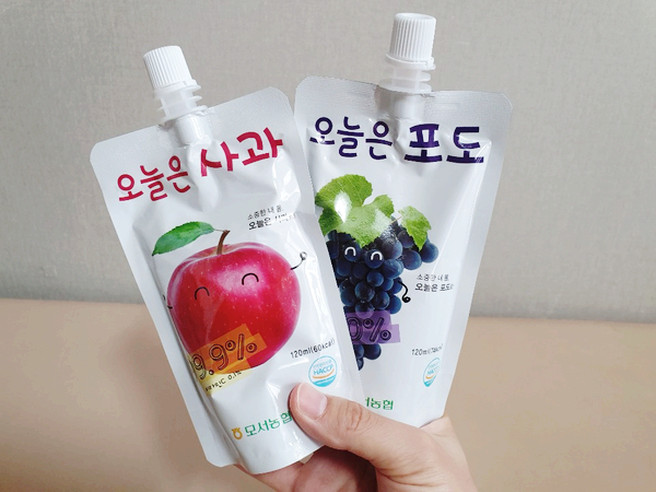 모서농협 이미지