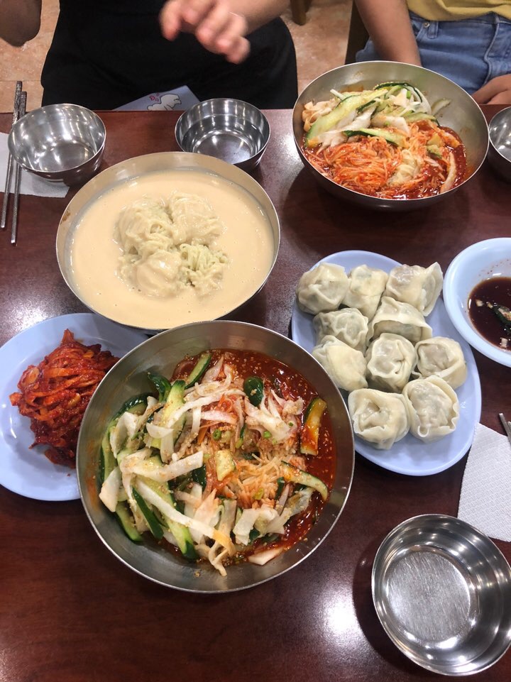 진주집 이미지