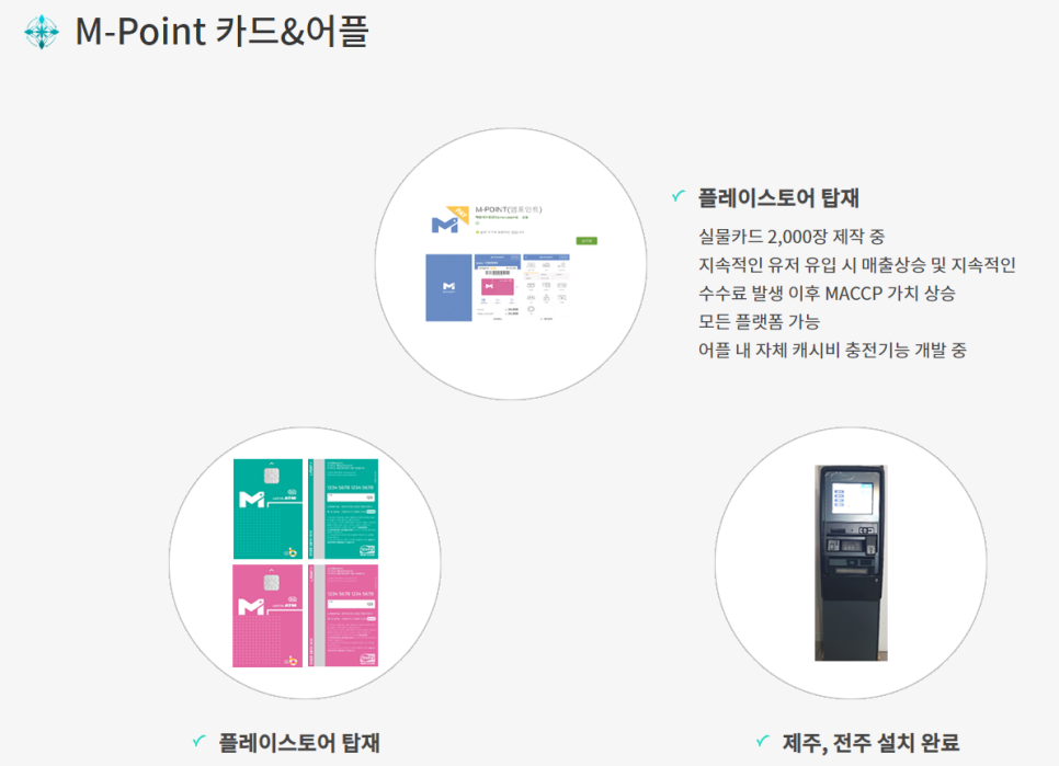 힐링 플러스 이미지