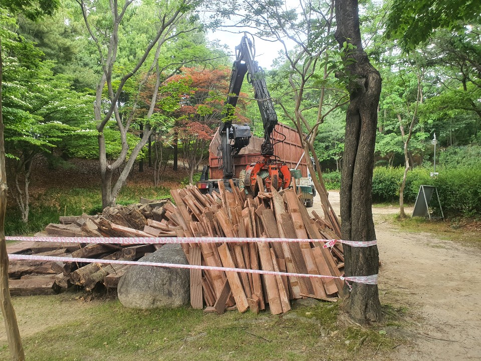 (주)대영환경 이미지