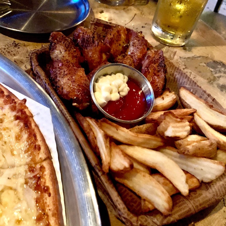 피맥하우스 이미지
