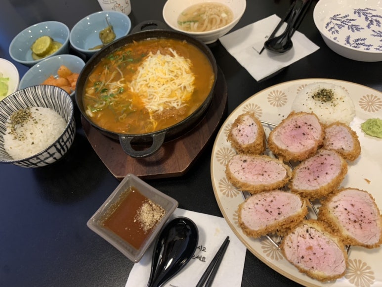 굳돈 이미지