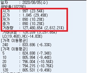 주식회사 지오영 이미지