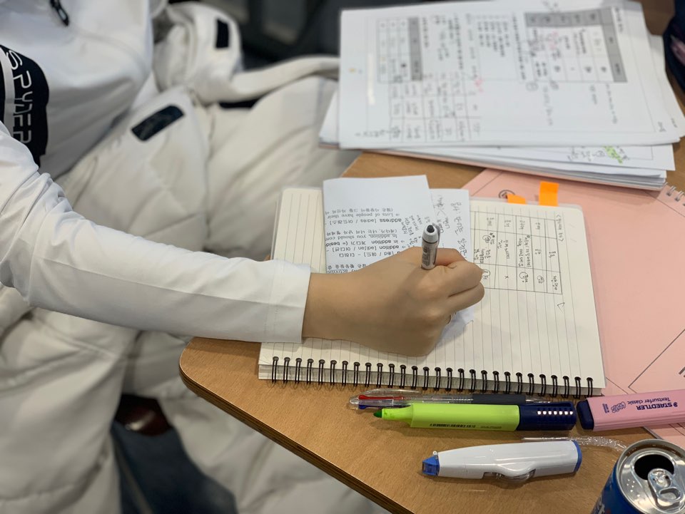 청운환경 이미지