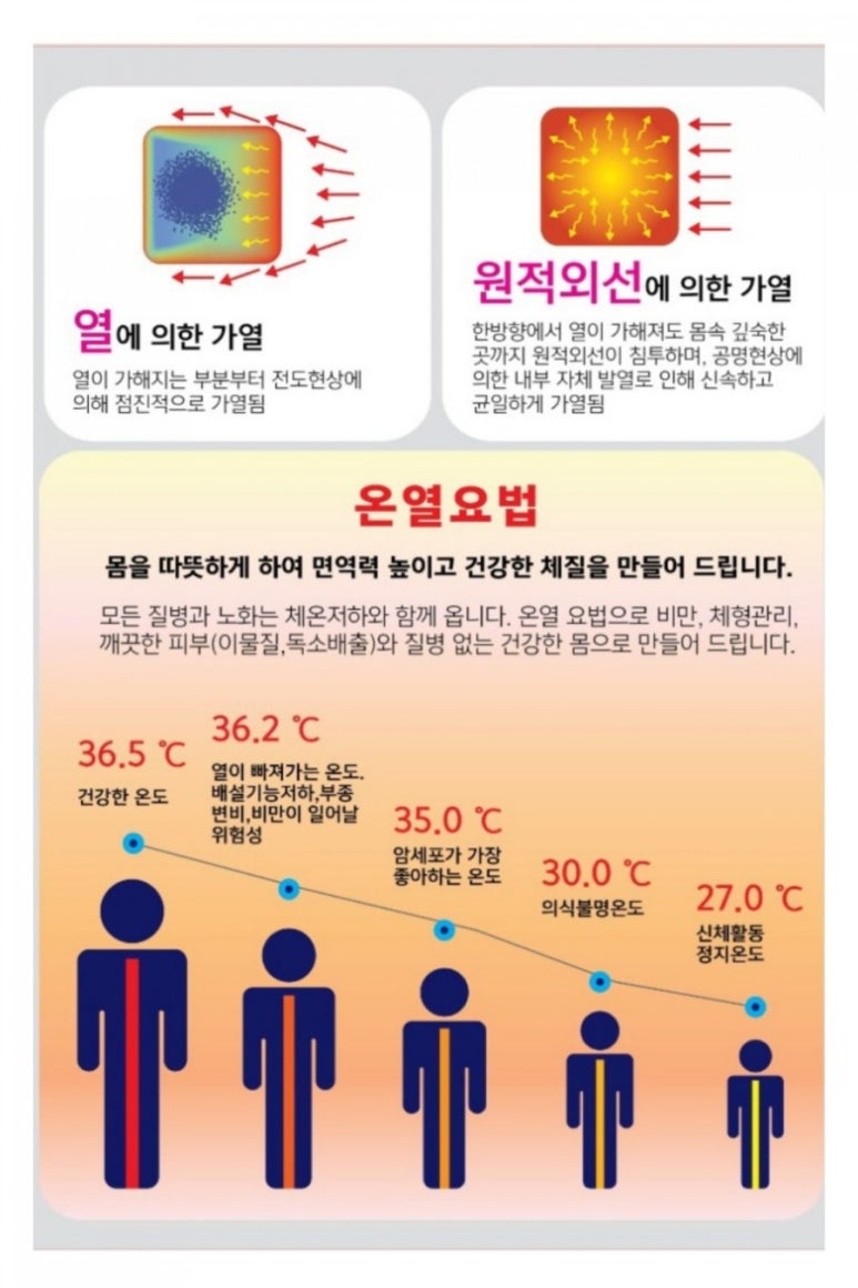 라테라피 이미지