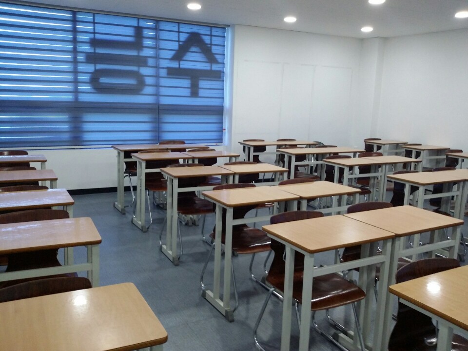 청운환경 이미지