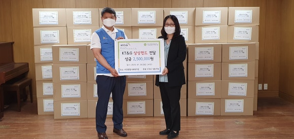 자양종합사회복지관 이미지