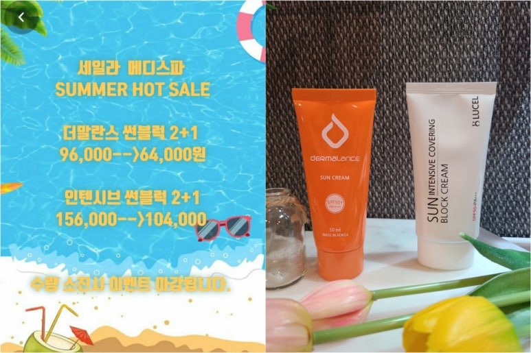 올메디 이미지