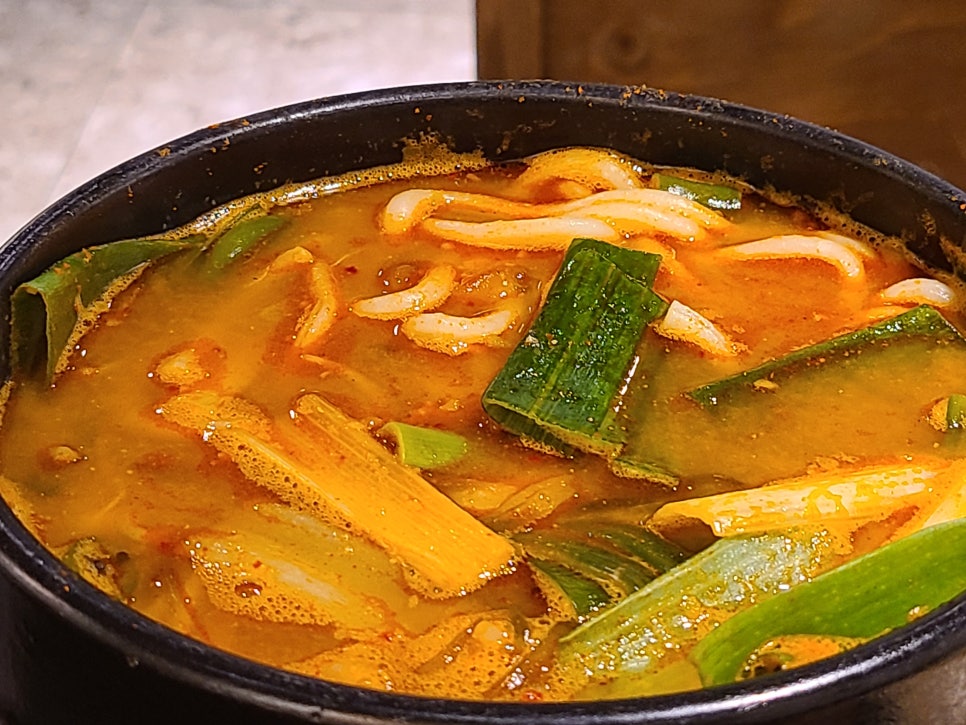 백곱식당 이미지