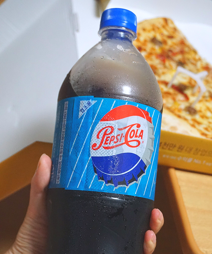 피자나라치킨공주김포 이미지