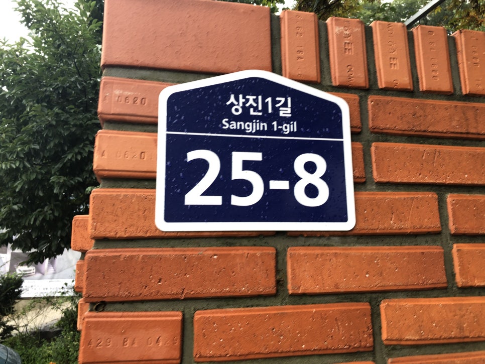 살롱드본 이미지