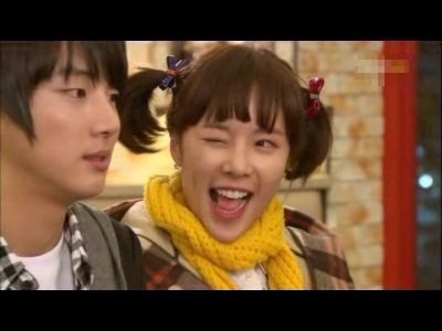 그리디몬 이미지