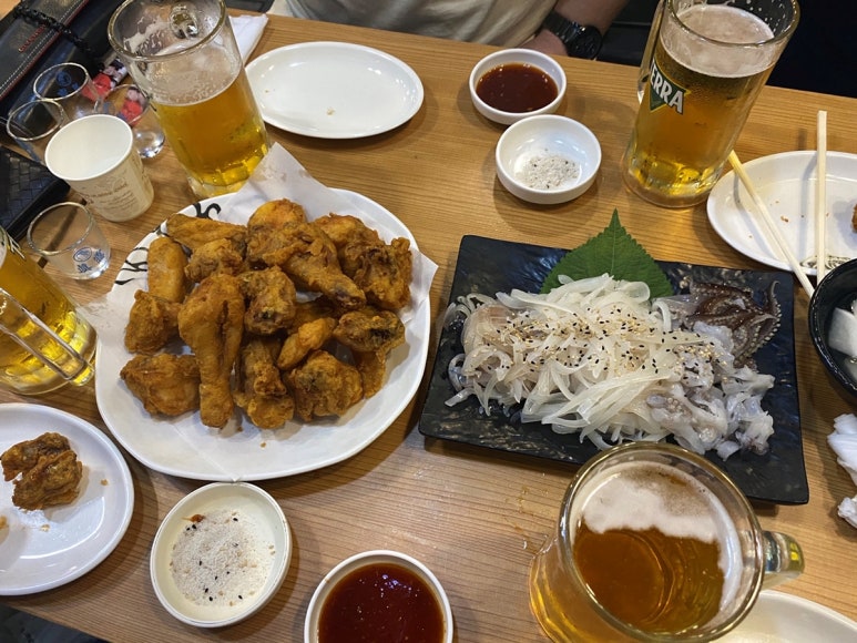 후켄 이미지