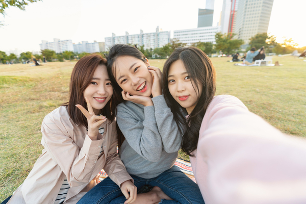 비아이오 이미지