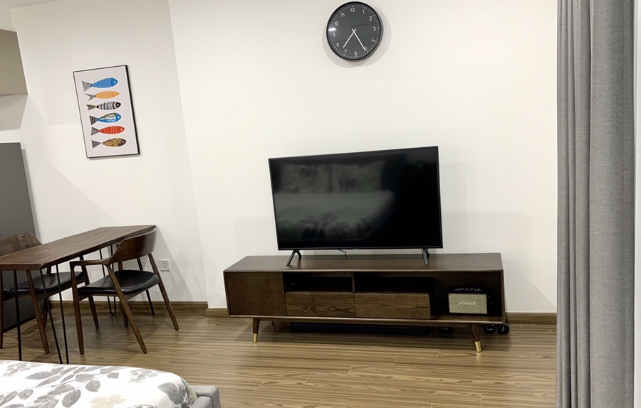 스튜디오Point 이미지